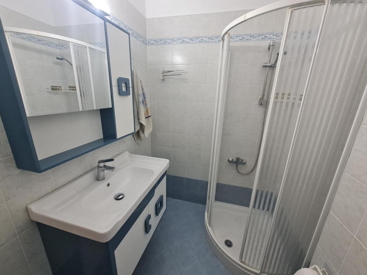 Evi'S & George'S Home Атина Екстериор снимка