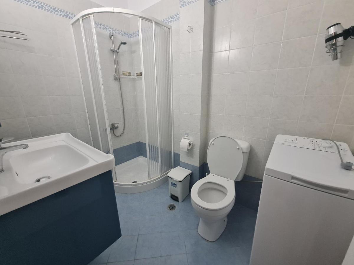 Evi'S & George'S Home Атина Екстериор снимка