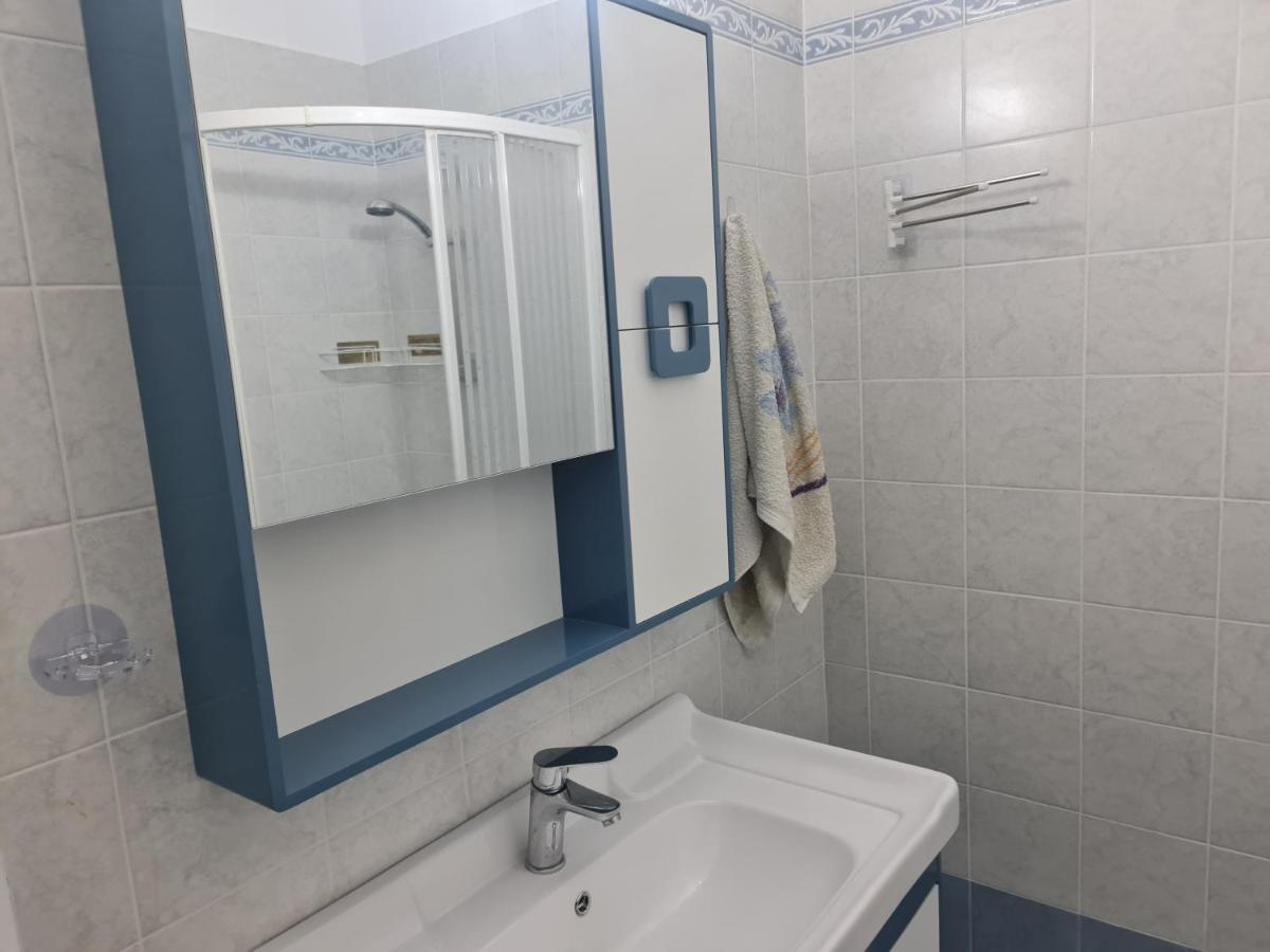Evi'S & George'S Home Атина Екстериор снимка