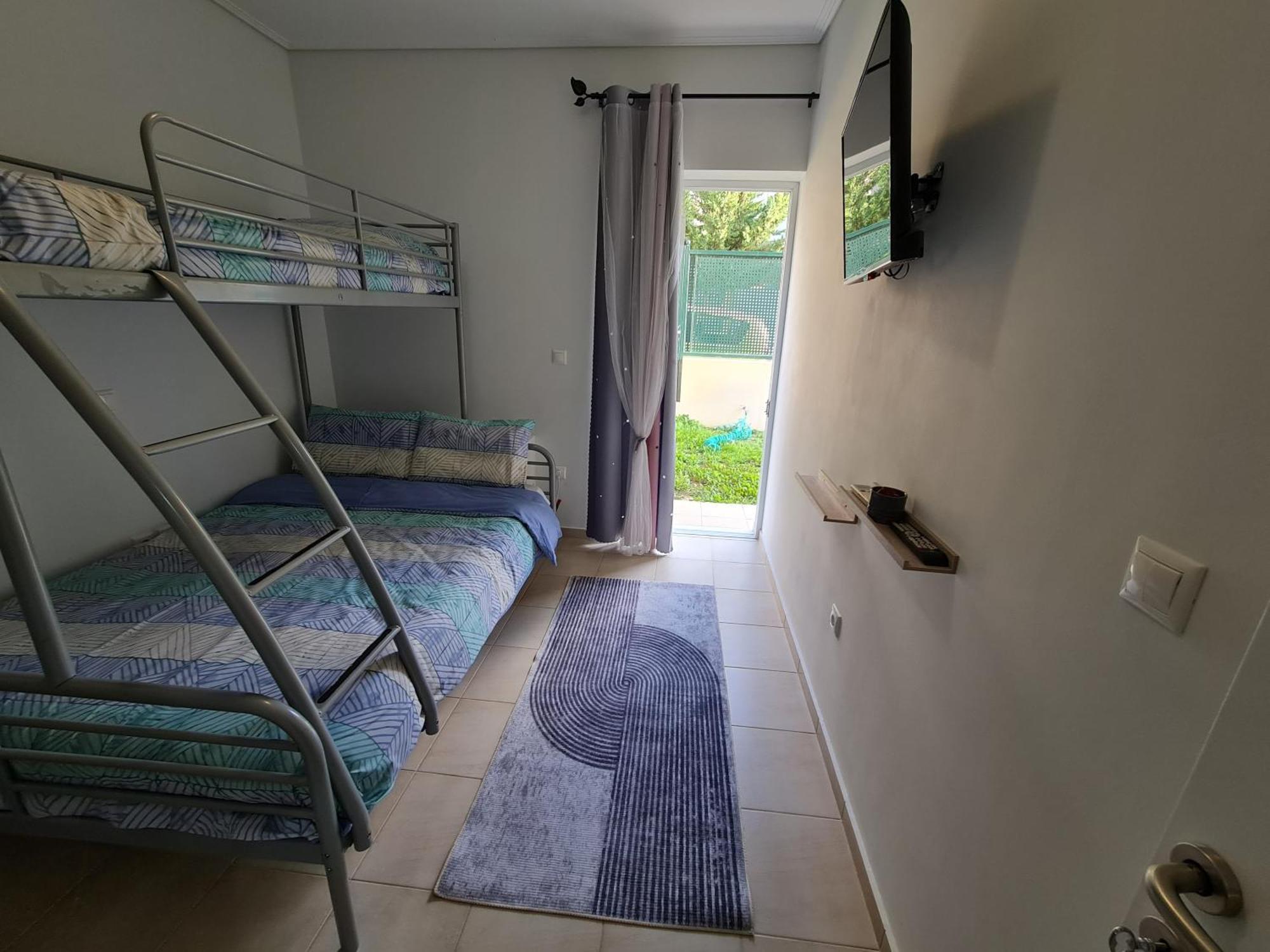 Evi'S & George'S Home Атина Екстериор снимка