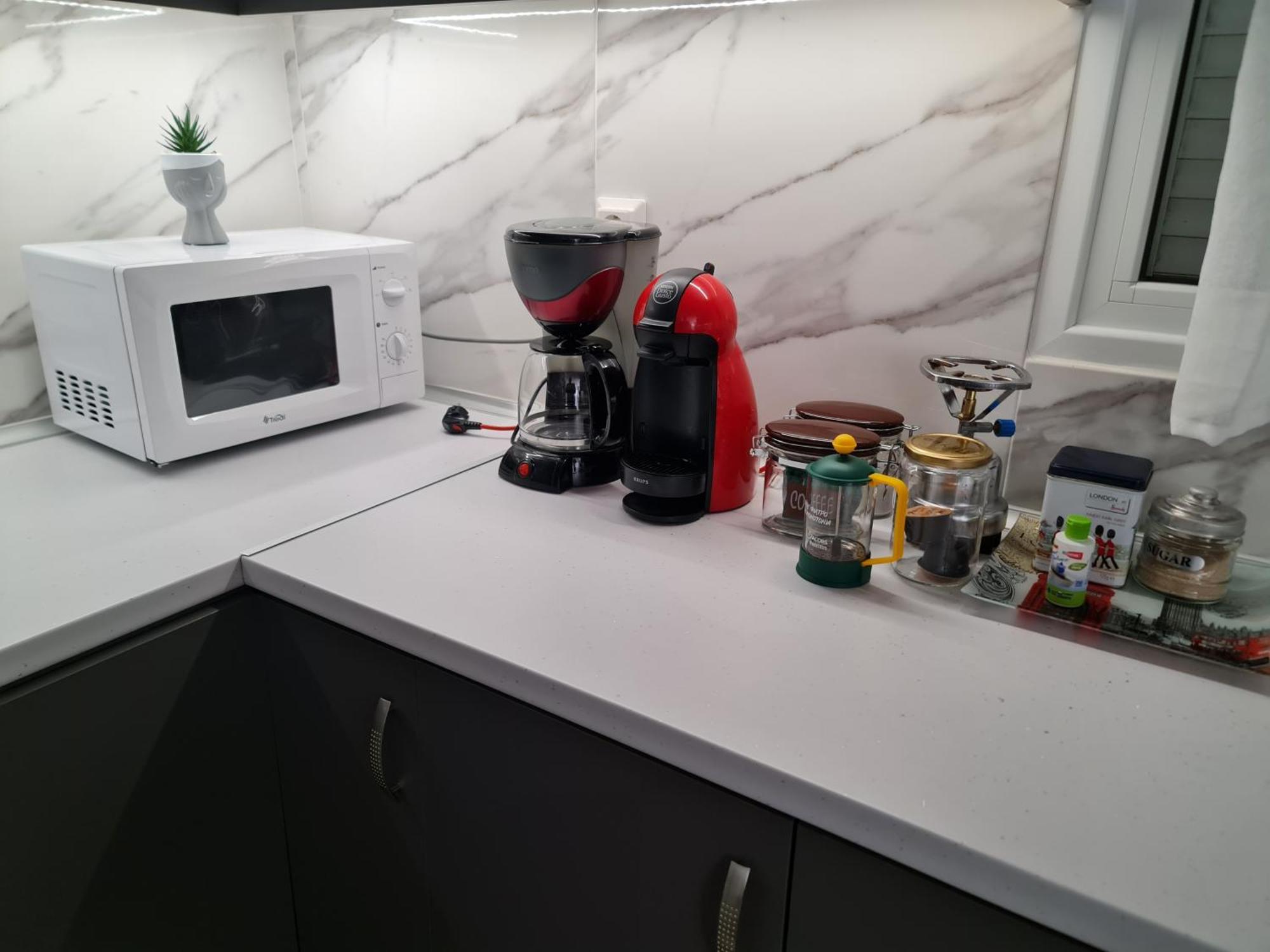 Evi'S & George'S Home Атина Екстериор снимка
